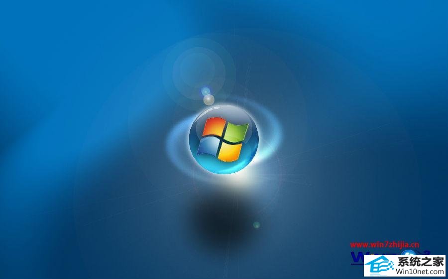 win10ϵͳʾc:windows	emp*.tmpļ޷ȡͼĲ