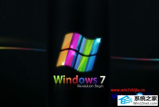 win10系统电脑玩CsoL2游戏卡机的图文步骤
