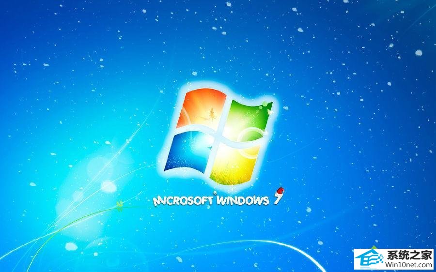 win10系统重装后ubuntu启动项丢失导致boot.ini文件无法编辑怎么办 win10系统重装后ubuntu启动项丢失导致boot.ini文件无法编辑的图文步骤