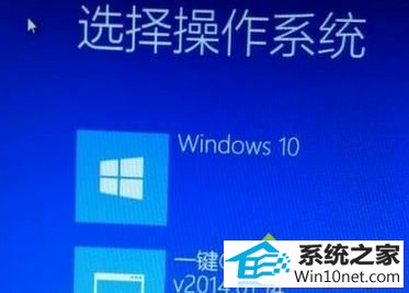 win10ϵͳÿοҪѡwindwos 10ſԽͼĲ