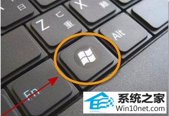 win10ϵͳվ޷յͼĲ