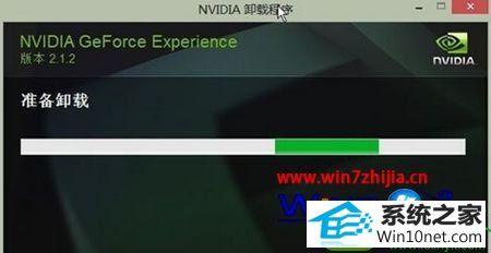 win10ϵͳжnVidiAԿǿĲ