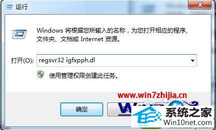 win10ϵͳҼԿ˵Ĳ