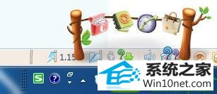 win10ϵͳ뷨״̬˵Ľ