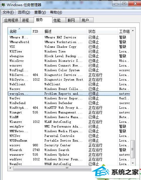 win10ϵͳʾ޷ʴ0x80004005Ľ