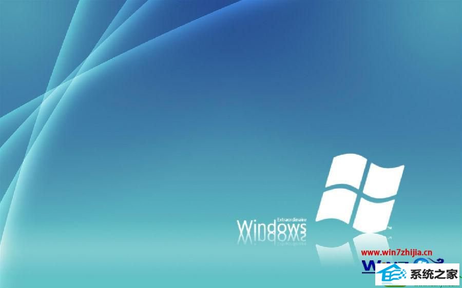 win10ϵͳ뷨ͼ治˵Ľ