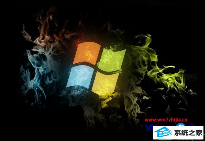 win10ϵͳгʾrasman.dllļжʧĽ
