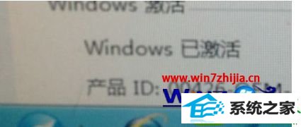 win10ϵͳ㲻ʾ޷Ľ