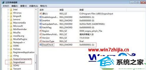 win10ϵͳʹѹ뷨ֺѡ򿨶ٵĽ