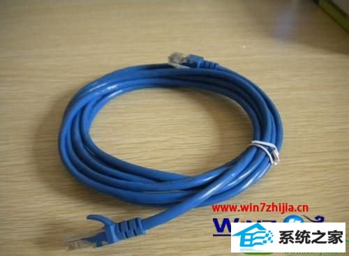 w7系统网络连接出错提示629代码的解决方法 win10系统网络连接出错提示629代码的解决方法