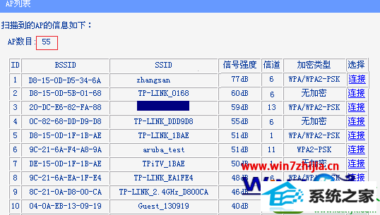 win10ϵͳtl-wr886nŽܵߵĽ