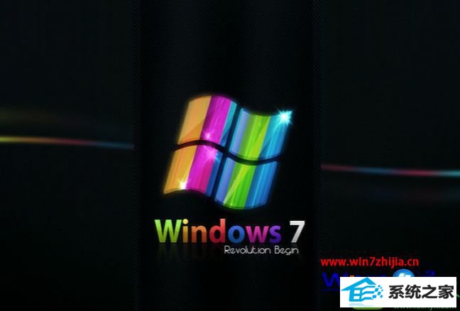 win10ϵͳsystem32ĿļʱܾĽ