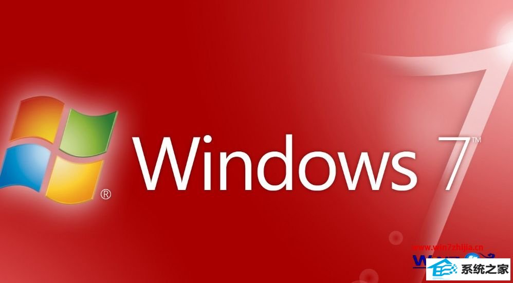 ʼǱwin8ϵͳ160wifiӵν