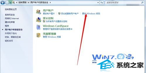 windows롱ѡ