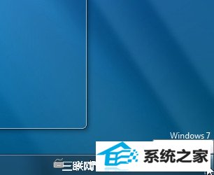 windows 7ʾмַ 