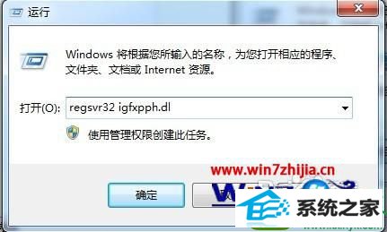 win10ϵͳҼԿ˵Ĳ