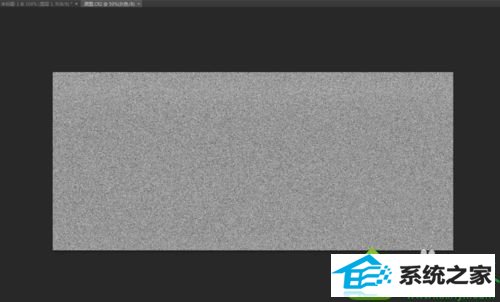 win10系统用ps cs6打不开cr2文件的解决方法 win10系统用ps cs6打不开cr2文件的解决方法