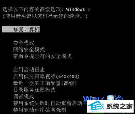 win10ϵͳ޷Ľ