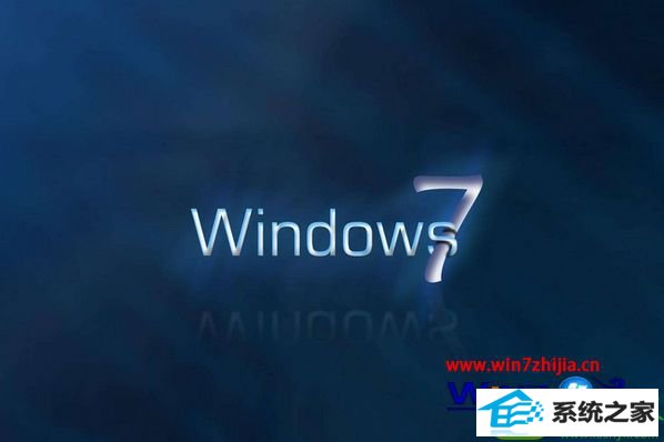 win10ϵͳiTools޷ҷ޷Ľ