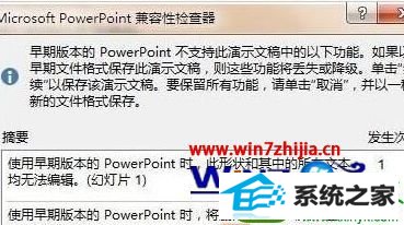 win10ϵͳppt嶪ʧĽ