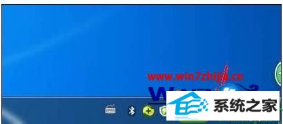 win10旗舰版电脑扬声器无法打开怎么办 win10系统扬声器无法打开的解决方法
