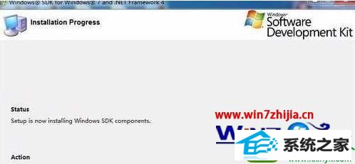 win10ϵͳ޷װwinsdk7.1ǳĽ